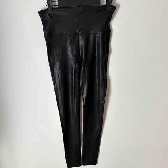Spanx Leggings - Women's Medium - Picture 1 of 5